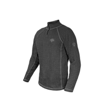 Delphin TUNDRA BlacX Thermo FELSŐ aláöltözet XL (101003660) horgászkiegészítő