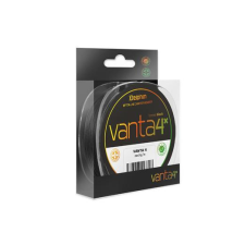  Delphin VANTA 4 0,30mm 18,20kg 150m fonott zsinór horgászzsinór