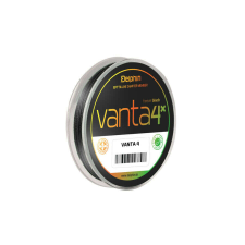 Delphin VANTA 4 0,35mm 20,50kg 15m fonott zsinór horgászzsinór