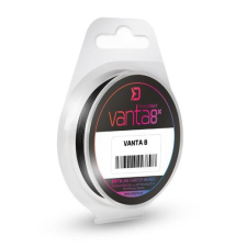  Delphin VANTA 8 0,23mm 12,80kg 15m fonott előkezsinór horgászzsinór