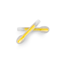 Delphin Világító patron Delphin Comet BULB / 2db égő 4.5x37mm horgászkiegészítő