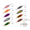 Delphin Villantó Delphin STRIP - 7,5g TROUTY hook #8