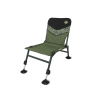  Delphin Vision C2G kényelmes szék (101002540)