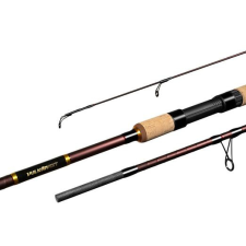  Delphin VULKÁN NXT 390cm 65g match bot horgászbot