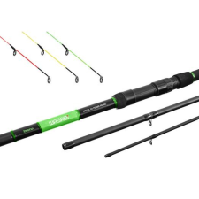 Delphin WASABI Feeder 3 rész 360cm 100g feeder bot horgászbot