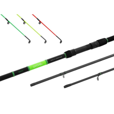 Delphin Wasabi NXT feeder bot - 3,00m 100g horgászbot