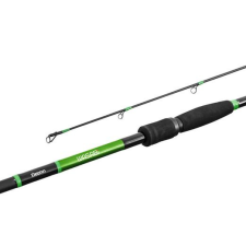 Delphin WASABI Spin 2 rész 210cm 10-30g pergető bot horgászbot