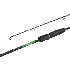 Delphin WASABI Spin NXT - 240cm/10-30g/2 rész horgászbot