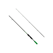 Delphin Wasabi Spin NXT pergető bot - 2,40m 10-30g horgászbot