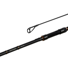 Delphin WONDER LS+ - 360cm/3,5lbs/2 rész horgászbot