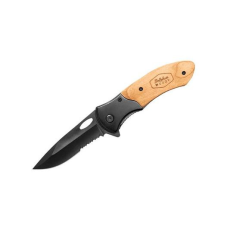 Delphin Woody 85 zsebkés horgászkiegészítő