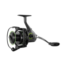  Delphin WRINX 5T DP 5000 elsőfékes orsó orsó