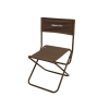Delphin XKO Chair könnyű szék max 100kg (410300130)
