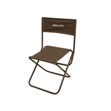  Delphin XKO Chair könnyű szék max 100kg (410300130) horgászszék, ágy