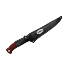Delphin Yapan 175 filéző kés kés és bárd