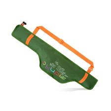  Delphin Yupie 75cm gyermek bottáska 1 botos (101004755) horgászkiegészítő