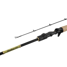  Delphin Zandera B-CAST 230cm 5-28g pergető bot horgászbot