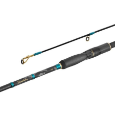  Delphin ZANDERA NX 230cm 3-21g pergető horgászbot horgászbot