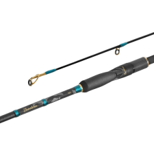  Delphin Zandera NX 230cm 7-30g 2r süllős pergető bot (101003227) horgászbot