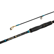 Delphin Zandera NX Lower 210cm 3-18g 2r süllős pergető bot (101004347) horgászbot