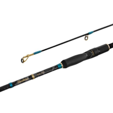 Delphin Zandera NX LOWER 230cm 3-18g pergető bot horgászbot