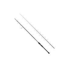 Delphin Zandera NX LOWER pergető bot - 2,30m 3-18g horgászbot