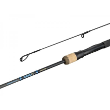 Delphin ZANDIT - 230cm/25g/2 rész horgászbot