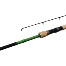 Delphin Zephyr Spin 210cm 20g pergető bot (110378210) horgászbot