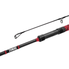 Delphin ZOMBIE 360cm 3,00lbs pergető horgászbot horgászbot