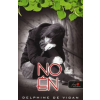 Delphine de Vigan NO ÉS ÉN (FŰZÖTT)