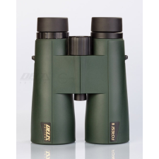Delta 12x50 Forest-II binokulár távcső