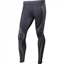 Delta Alsónadrág (60%poliamid 35%coolmax. 5%elasztán) black M munkaruha