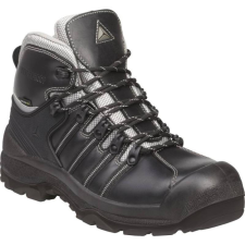 Delta Bakancs Nomad S3 SRC black 44 munkavédelmi cipő