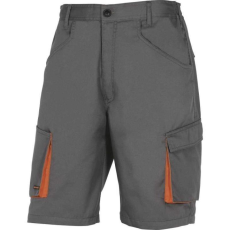 Delta Bermuda Mach2 (65%polieszter 35%pamut) blue S