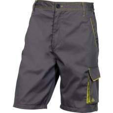 Delta Bermuda Panostyle grey M