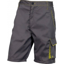 Delta Bermuda Panostyle navy S munkaruha