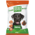 Delta Boney Dental Sticks Delta - Alacsony zsírtartalmú rágórudak kutyáknak 200g