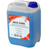 Delta Clean Általános tisztítószer 5 liter Maya Shine