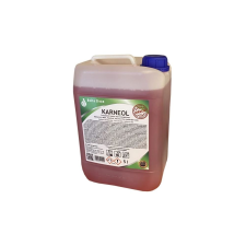 Delta Clean Karneol mosogatószer 5 l (5999563541554) (5999563541554) tisztító- és takarítószer, higiénia