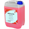 Delta Clean Szanitertisztító 5 liter foszforsavas Maya Acid