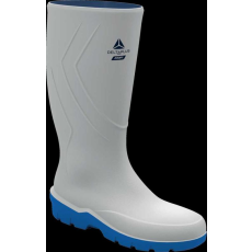 Delta Csizma Aerofood S4 CI SR, blue, 39