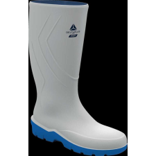 Delta Csizma Aerofood S4 CI SR, white, 42 munkavédelmi cipő