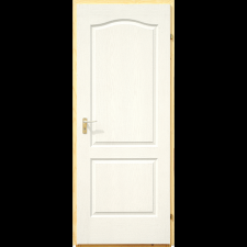 Delta DUSA BELTÉRI AJTÓ JOBB 90X210CM TELE, GERÉBTOKON építőanyag