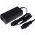 Delta Laptop hálózati töltő, adapter típus PA-1650-93 (5,5mm x 2,5mm x 12,0mm)