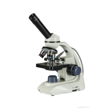 Delta Optical Delta Biolight 500 mikroszkóp mikroszkóp