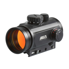 Delta Optical Kollimátor Multi Dot HD 36 teleszkóp