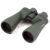 Delta Optics 8x56 ED Delta Titanium binokulár
