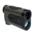 Delta Optics Delta Titanium RF-1200 lézeres távolságmérő