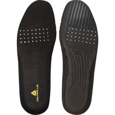 Delta Plus 47600 talpbetét 43 lábápolás