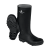 Delta Plus BRONZE2 S5 MUNKAVÉDELMI CSIZMA